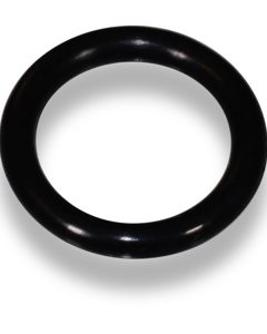O-ring 16.0x3.0 NBR 50 for Saddle clamp PVC